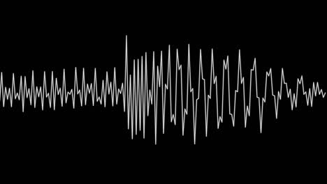 Sound-Wave-Alpha-Matte